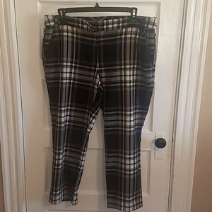 New York & Company pants